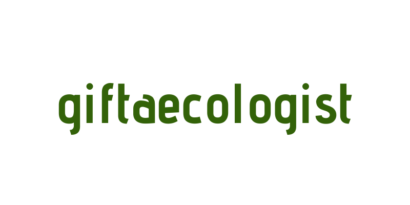 Giftaecologist Logo
