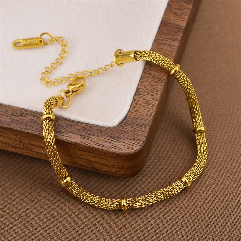 Zero 3 Bracelet Giftaecologist