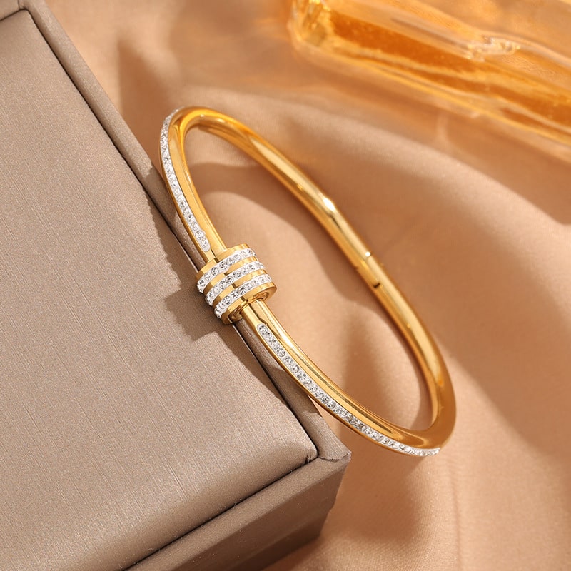 Roll Bracelet Pro Giftaecologist