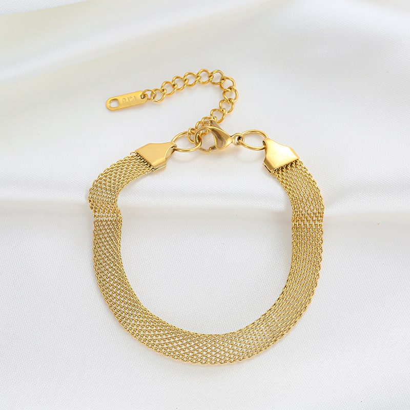 Zero Bracelet Giftaecologist