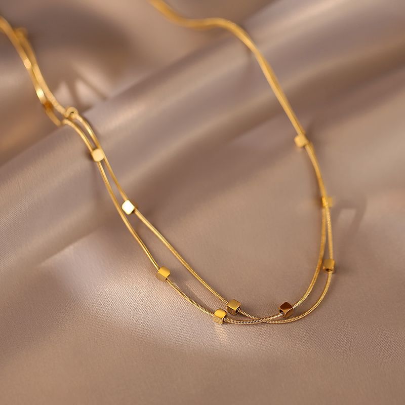 Bar Bracelet Giftaecologist
