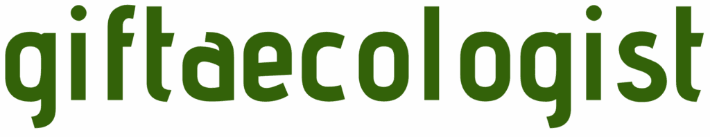 giftaecologist