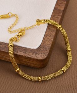 Zero 3 Bracelet Giftaecologist