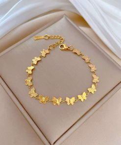 Butterfly 4 Giftaecologist