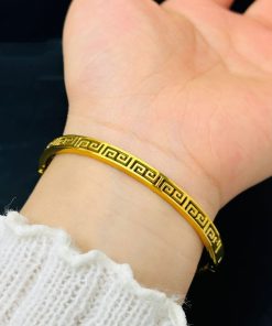 Maze Bracelet Pro Giftaecologist