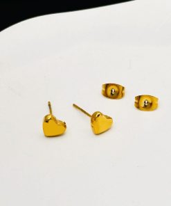 x Earrings Giftaecologist