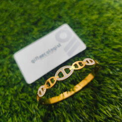Dice 4 Bangle