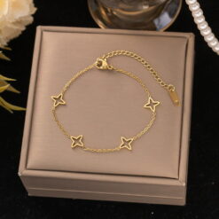Star 2 Bracelet
