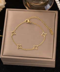 Star 2 Bracelet