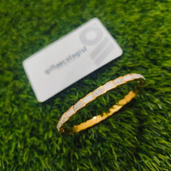 Dice 6 Bangle