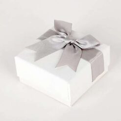 Jewelry Gift Box