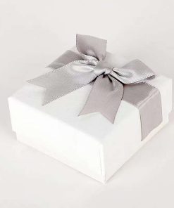 Jewelry Gift Box