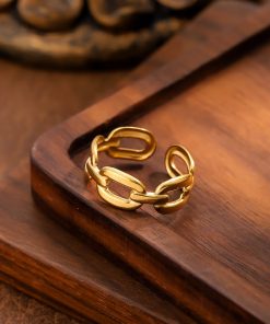 Dice 2 Ring Giftaecologist