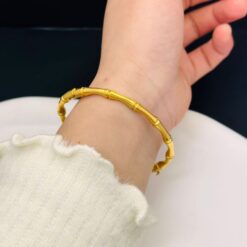 Zero Bangle Giftaecologist