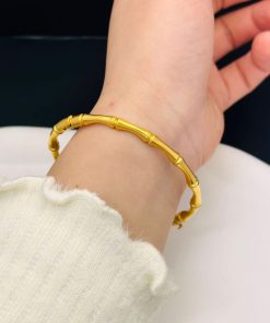 Zero Bangle Giftaecologist